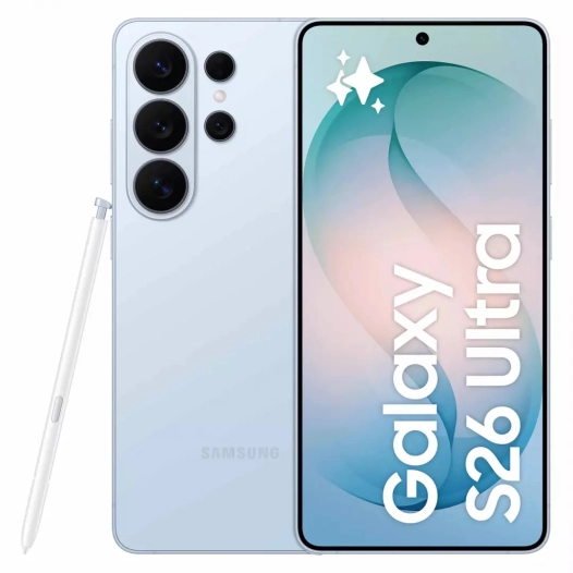 6.9amoled.200mpx.12/512.ip68.60w - samsung