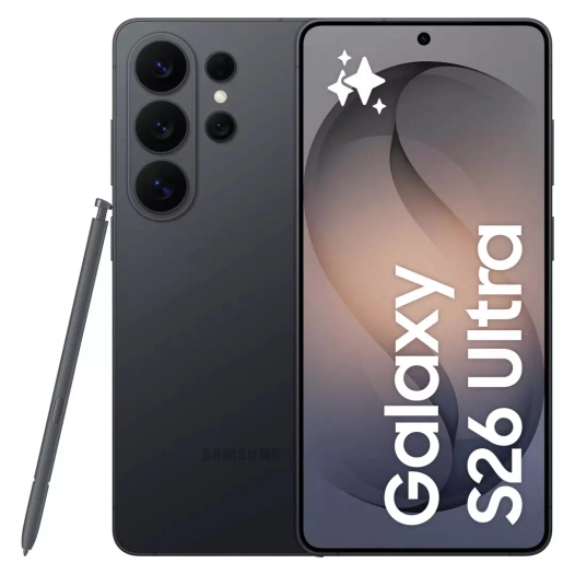 6.9amoled.200mpx.12/512.ip68.60w - samsung