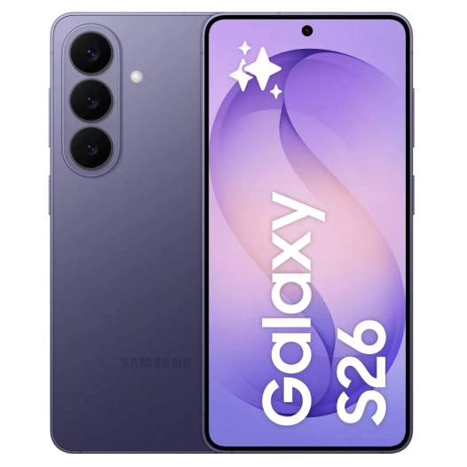 6.7amoled.120hz.50mpx.12/512.ip68.45w - samsung