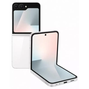 6.7/3.4 120hz 8/128go.ip48.ia - samsung