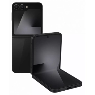 6.7/3.4 120hz 8/128go.ip48.ia - samsung