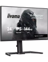 24.black hawk.144hz.regl haut. - iiyama