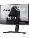 24.black hawk.144hz.regl haut. - iiyama