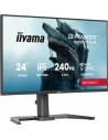 24. red eagle fast.ips.240hz.regl haut. - iiyama