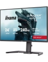 24. red eagle fast.ips.240hz.regl haut. - iiyama