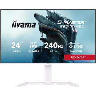 24.redeagle.fast.ips.1920x1080.240hz.r/h - iiyama