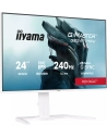 24.redeagle.fast.ips.1920x1080.240hz.r/h - iiyama