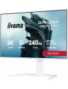 24.redeagle.fast.ips.1920x1080.240hz.r/h - iiyama
