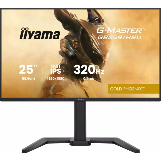 24.redeagle.fast.ips.1920x1080.320hz.r/h - iiyama