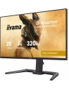24.redeagle.fast.ips.1920x1080.320hz.r/h - iiyama