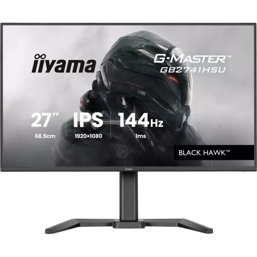 27.black hawk.ips.freesync.144hz.reg hau - iiyama