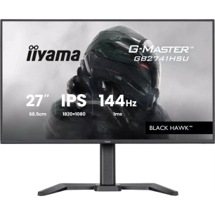 27.black hawk.ips.freesync.144hz.reg hau - iiyama