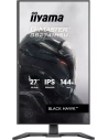 27.black hawk.ips.freesync.144hz.reg hau - iiyama