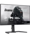 27.black hawk.ips.freesync.144hz.reg hau - iiyama