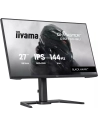 27.black hawk.ips.freesync.144hz.reg hau - iiyama
