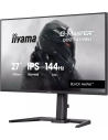 27.black hawk.ips.freesync.144hz.reg hau - iiyama