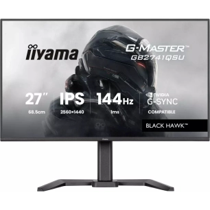 27.black hawk.ips.2560x1440.144hz. - iiyama