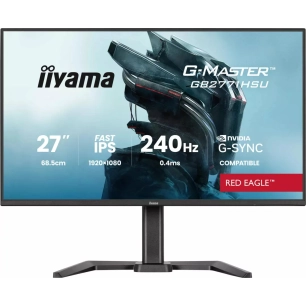27.redeagle.fast.ips.1920x1080.240hz.r/h - iiyama
