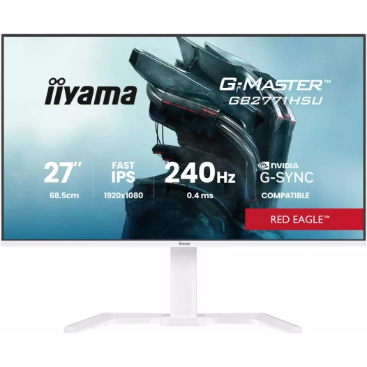 27.redeagle.fast.ips.1920x1080.240hz.r/h - iiyama