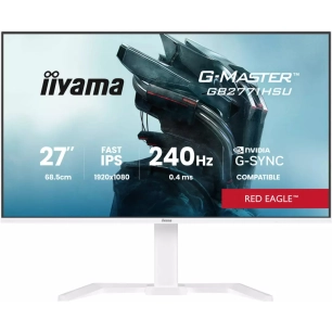 27.redeagle.fast.ips.1920x1080.240hz.r/h - iiyama