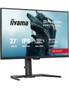 27.red eagle fast.ips.144hz. - iiyama