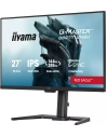 27.red eagle fast.ips.144hz. - iiyama
