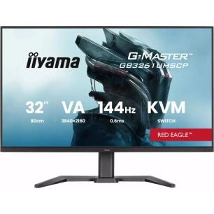 31,5.red eagle va.3840x2160.144hz. - iiyama