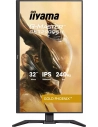 32.gold phoenix.ips.2560x1440.240hz. - iiyama