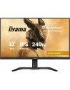 32.gold phoenix.ips.2560x1440.240hz. - iiyama