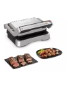optigrill.2100w.9prg auto.noir/ix. - tefal