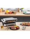 optigrill.2100w.9prg auto.noir/ix. - tefal