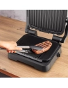 optigrill/plancha.2100w.30x20cm.9prog.nr - tefal