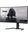 34.gmast.blackhawk curve.3440x1440.120hz - iiyama