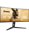 34.gmast.gold phoe curve.3440x1440.240hz - iiyama