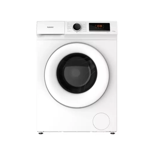 1200t.7kg.15pr.express15min.72db.bba. - curtiss