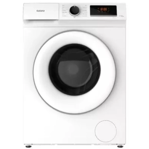 1200t.7kg.15pr.express15min.72db.bba. - curtiss