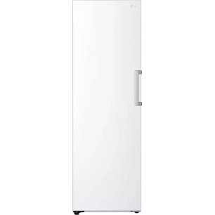 324l.aut12h.h186l59,5.nfr.38db.ec. - lg