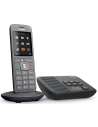 dect.rep55mn.400mem.ml.anthracite. - gigaset