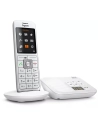 dect.rep55mn.400mem.ml.blanc. - gigaset
