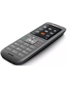 dect.rep55mn.400mem.ml.anthracite - gigaset