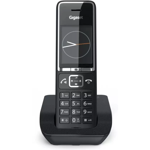 dect.200mem.ml.baby.nr/chr. - gigaset