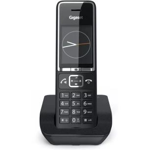 dect.200mem.ml.baby.nr/chr. - gigaset