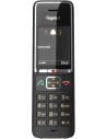 dect.200mem.ml.baby.nr/chr. - gigaset