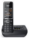 dect.200mem.ml.baby.rep 30mn.nr/chr. - gigaset