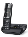 dect.200mem.ml.baby.rep 30mn.nr/chr. - gigaset