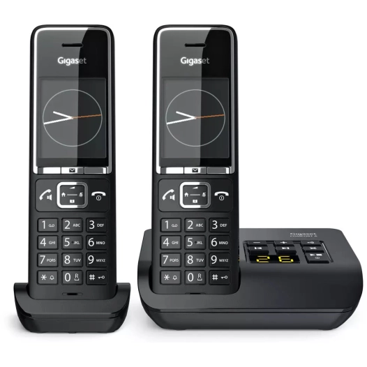 duo.dect.200mem.ml.baby.rep 30mn.nr/chr. - gigaset