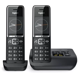 duo.dect.200mem.ml.baby.rep 30mn.nr/chr. - gigaset