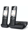 duo.dect.200mem.ml.baby.rep 30mn.nr/chr. - gigaset