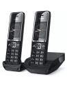 duo.dect.200mem.ml.baby.nr/chr. - gigaset