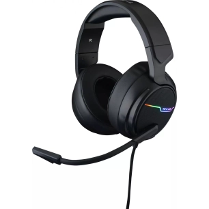 casque gaming7.1pc ps4 - the g-lab